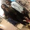 ilovejaichaun